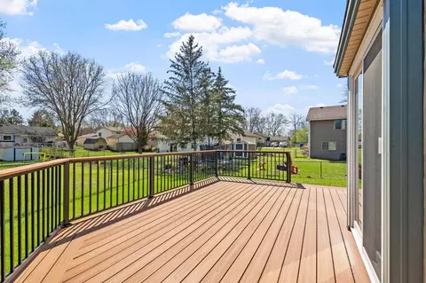 8125 122nd Ln N, Champlin, MN 55316 photo 34