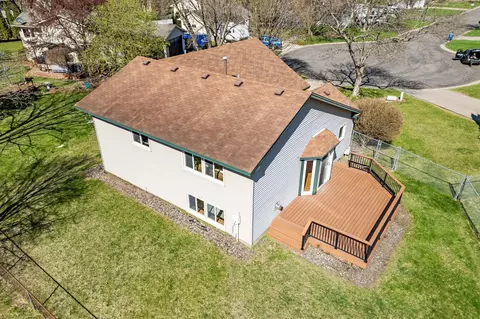 8125 122nd Ln N, Champlin, MN 55316 photo 41