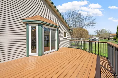 8125 122nd Ln N, Champlin, MN 55316 photo 35