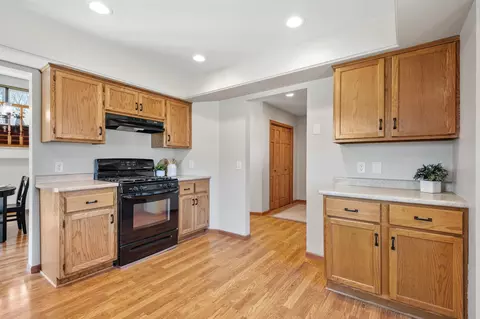 8125 122nd Ln N, Champlin, MN 55316 photo 10