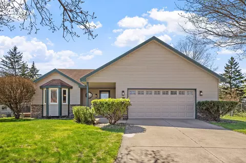 8125 122nd Ln N, Champlin, MN 55316 photo 3