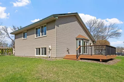 8125 122nd Ln N, Champlin, MN 55316 photo 37