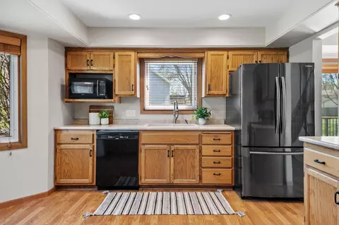 8125 122nd Ln N, Champlin, MN 55316 photo 8