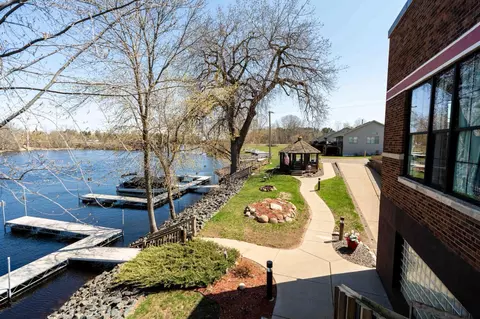 30 Main St S #9I, Pine City, MN 55063
