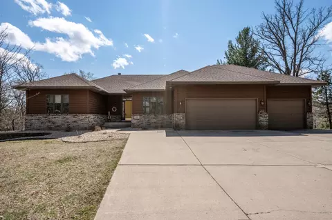 20417 213th Ave NW, Big Lake, MN 55309