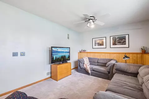 Other - 7306 114th Ln N, Champlin, MN 55316 photo 4 of 9