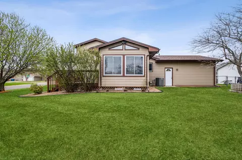 Other - 7306 114th Ln N, Champlin, MN 55316 photo 8 of 9