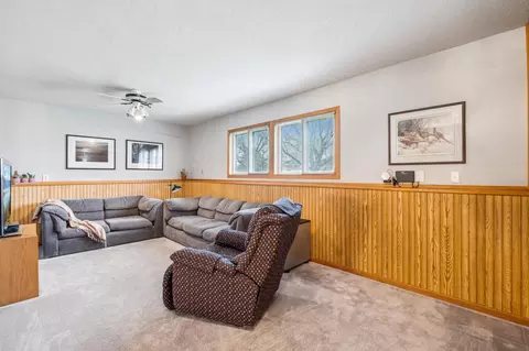 Other - 7306 114th Ln N, Champlin, MN 55316 photo 5 of 9