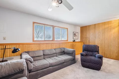Other - 7306 114th Ln N, Champlin, MN 55316 photo 6 of 9