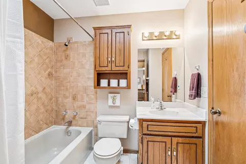 Bath - 7306 114th Ln N, Champlin, MN 55316 photo 1 of 2