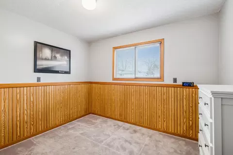 Bedroom - 7306 114th Ln N, Champlin, MN 55316 photo 1 of 4