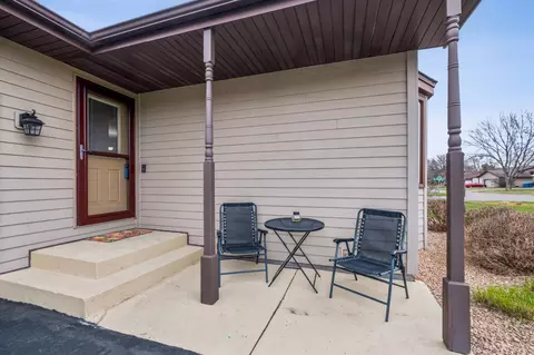 Exterior - 7306 114th Ln N, Champlin, MN 55316 photo 2 of 9