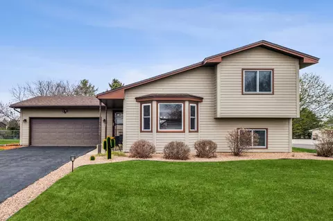 7306 114th Ln N, Champlin, MN 55316