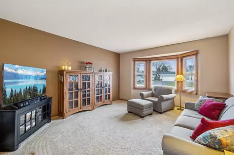 Living - 7306 114th Ln N, Champlin, MN 55316 photo 1 of 4