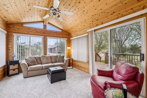 Other - 7306 114th Ln N, Champlin, MN 55316 photo 1 of 9