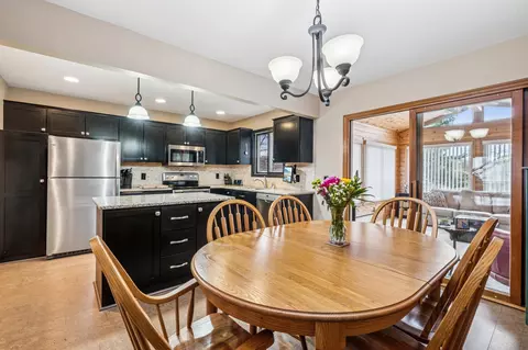 Dining - 7306 114th Ln N, Champlin, MN 55316 photo 2 of 2