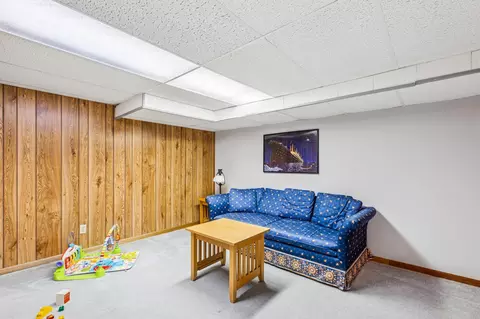 Other - 7306 114th Ln N, Champlin, MN 55316 photo 3 of 9