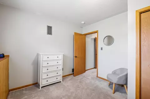 Bedroom - 7306 114th Ln N, Champlin, MN 55316 photo 2 of 4