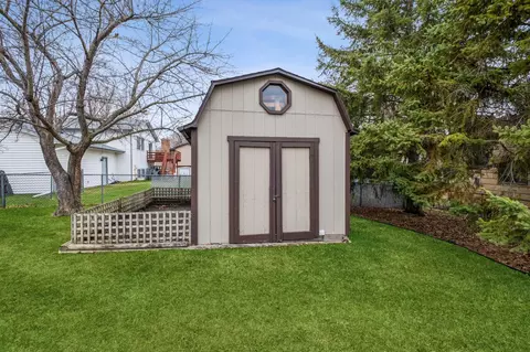 Other - 7306 114th Ln N, Champlin, MN 55316 photo 9 of 9