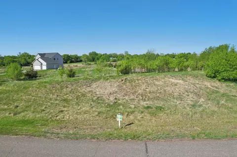 lot1 Block 1 Scenic Way, Shafer, MN 55074