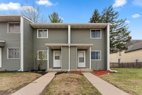 421 Robert St S, Saint Paul, MN 55107