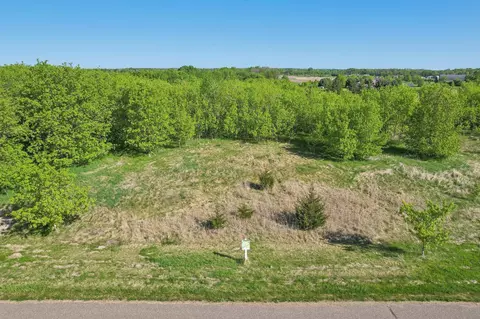 lot3 Block 5 Silo Ct, Shafer, MN 55074