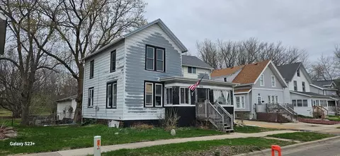 501 2nd St NW, Waseca, MN 56093