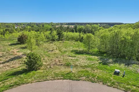 lot6 Block 5 Silo Ct, Shafer, MN 55074