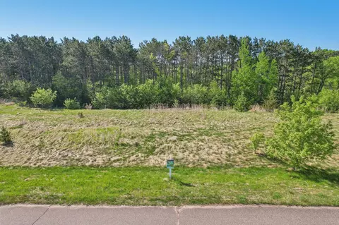 lot8 Block 5 Silo Ct, Shafer, MN 55074
