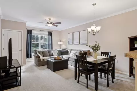 13560 Technology Dr #1108, Eden Prairie, MN 55344