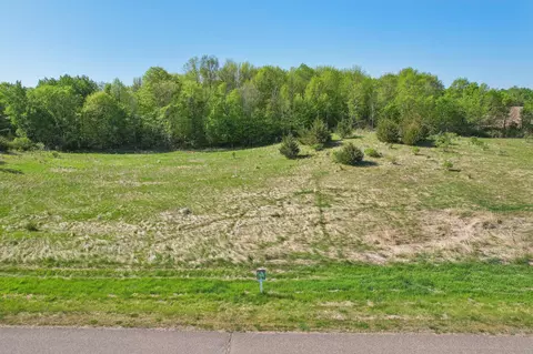 lot2 Block 2 Scenic Way, Shafer, MN 55074