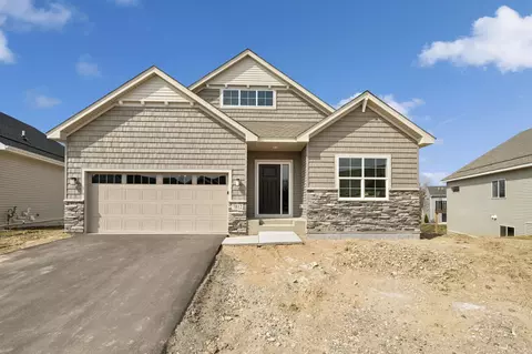 7812 Bridgewater Ct, Greenfield, MN 55373