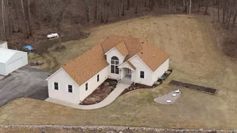 12566 Carow Cir, Frazee, MN 56544