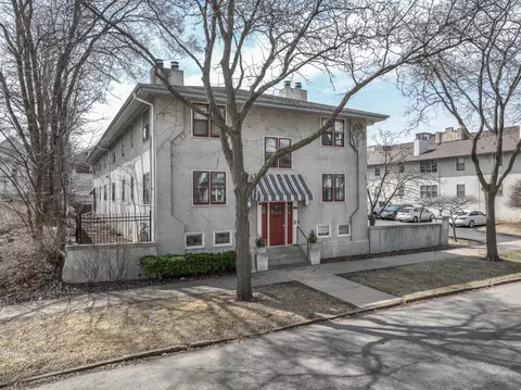 666 Ashland Ave #1, Saint Paul, MN 55104