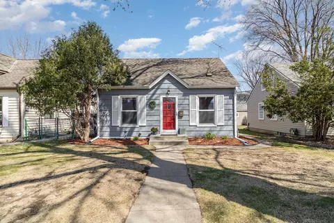 2729 Colorado Ave S, Saint Louis Park, MN 55416