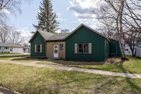 429 Fillmore St SE, Chatfield, MN 55923