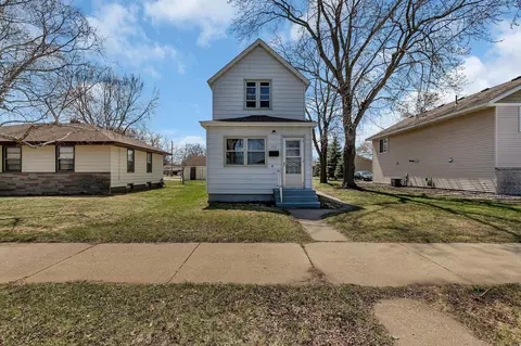 2430 1st St S, Saint Cloud, MN 56301