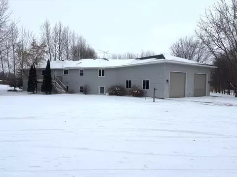 17566 Ideal Ave, Silver Lake, MN 55381