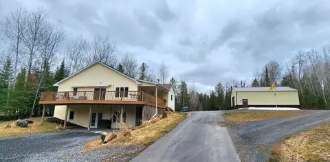 4456 Highway 11, International Falls, MN 56649