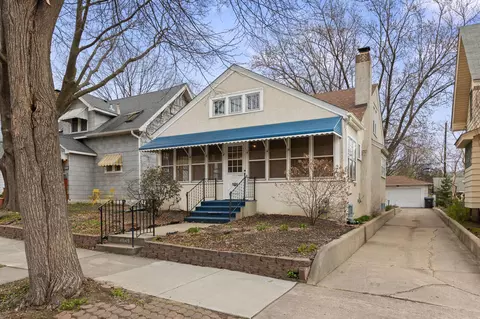 4649 Abbott Ave S, Minneapolis, MN 55410