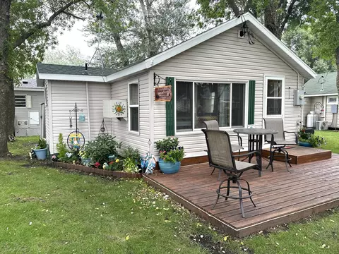 Other - 1226 Lake St E, Osakis, MN 56360 photo 2 of 8