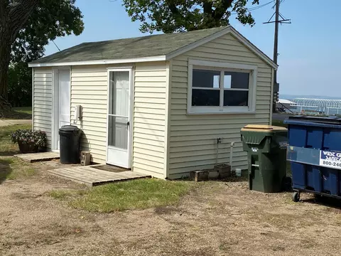 Other - 1226 Lake St E, Osakis, MN 56360 photo 7 of 8