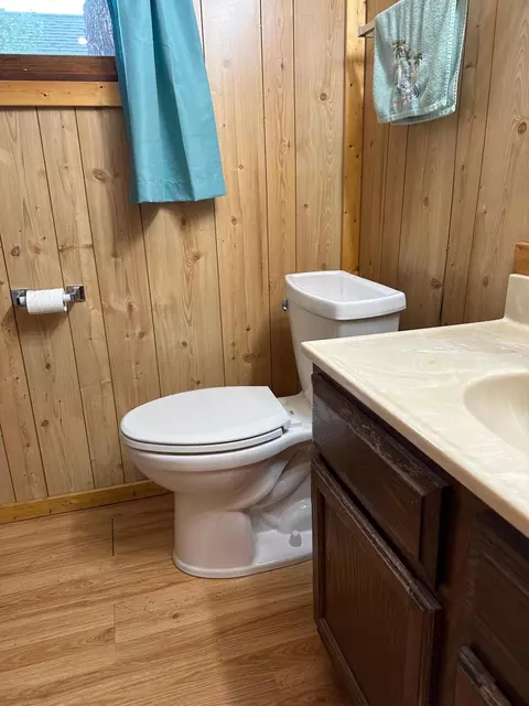 Bath - 1226 Lake St E, Osakis, MN 56360 photo 1 of 2