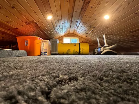 Other - 1226 Lake St E, Osakis, MN 56360 photo 5 of 8