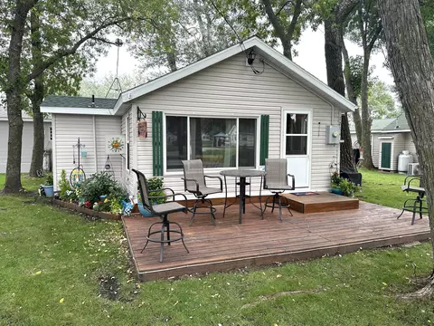 Other - 1226 Lake St E, Osakis, MN 56360 photo 3 of 8
