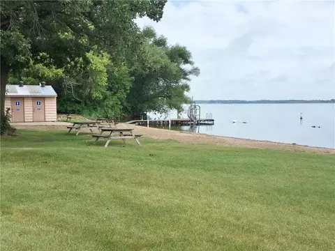 Other - 1226 Lake St E, Osakis, MN 56360 photo 8 of 8