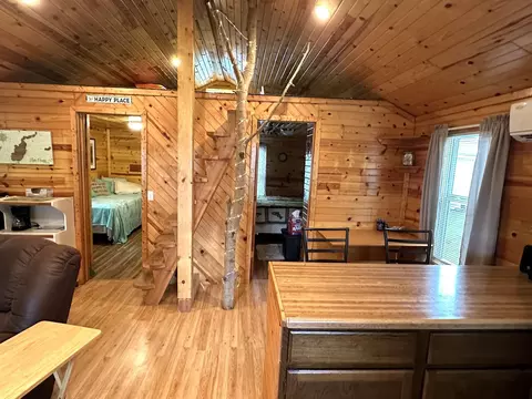 Other - 1226 Lake St E, Osakis, MN 56360 photo 4 of 8