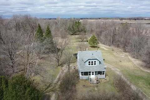 44052 County Highway 35, Dent, MN 56528