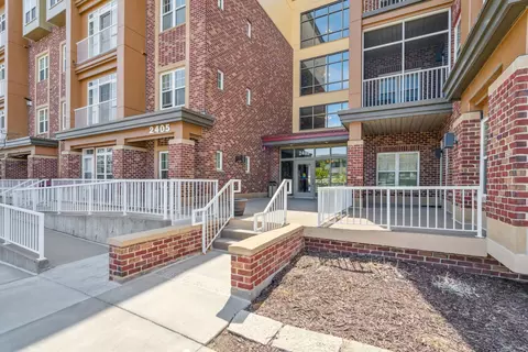 2405 39th Ave NE #307, Saint Anthony, MN 55421