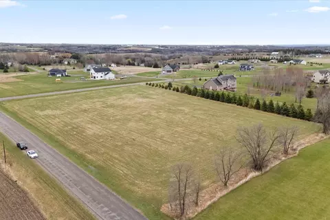 lot11 1206th St, Prescott, WI 54021
